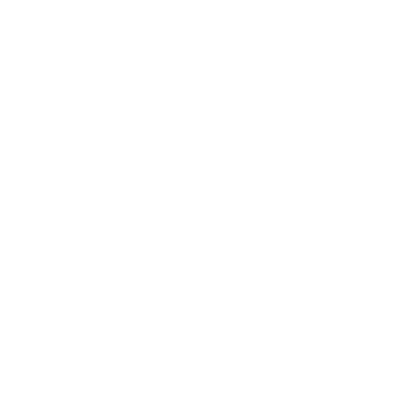 Greensand Country